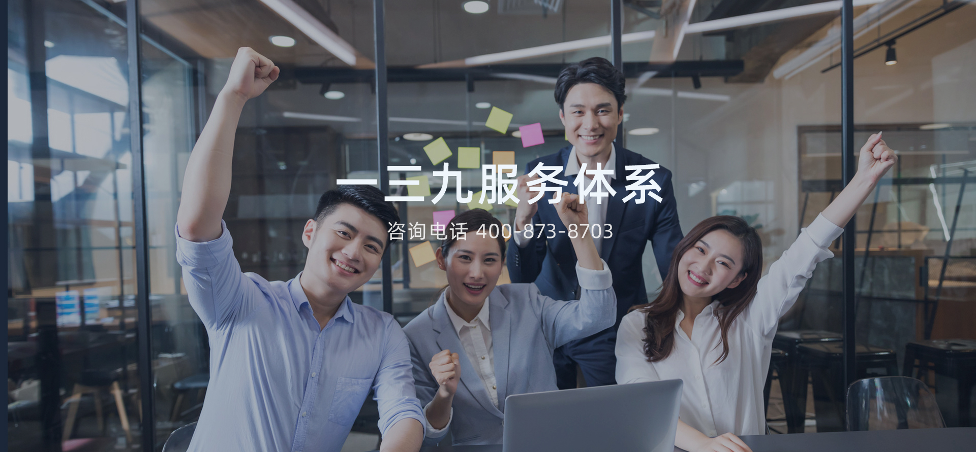 蜂鸟方案最后完成了吗